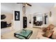 20 Ensign Street, Carindale QLD 4152