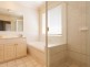 20 Ensign Street, Carindale QLD 4152