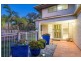 14 Matthews Way, Wakerley QLD 4154