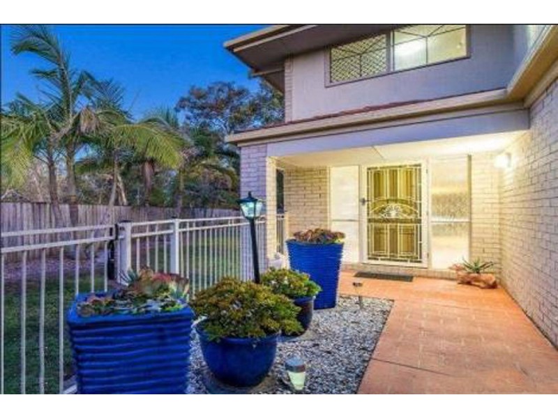 14 Matthews Way, Wakerley QLD 4154