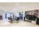 14 Matthews Way, Wakerley QLD 4154