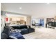 14 Matthews Way, Wakerley QLD 4154