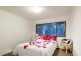 14 Matthews Way, Wakerley QLD 4154
