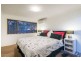 14 Matthews Way, Wakerley QLD 4154