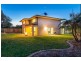 14 Matthews Way, Wakerley QLD 4154