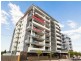 5/42 Sanders Street, Upper Mount Gravatt QLD 4122