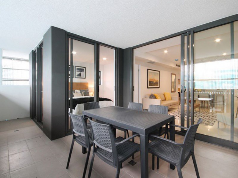 5/42 Sanders Street, Upper Mount Gravatt QLD 4122