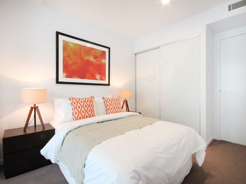 5/42 Sanders Street, Upper Mount Gravatt QLD 4122