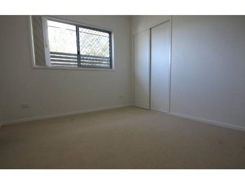 5/11 Cottenham Street, Fairfield QLD 4103