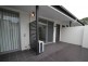 5/11 Cottenham Street, Fairfield QLD 4103