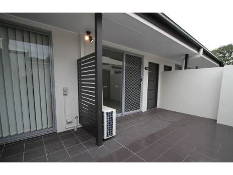 5/11 Cottenham Street, Fairfield QLD 4103