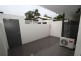 5/11 Cottenham Street, Fairfield QLD 4103
