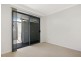 5/11 Cottenham Street, Fairfield QLD 4103