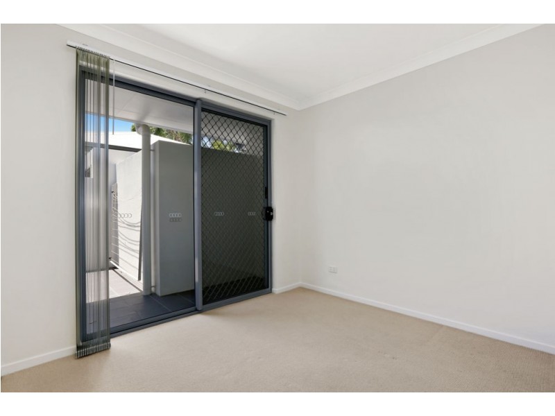 5/11 Cottenham Street, Fairfield QLD 4103