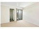 5/11 Cottenham Street, Fairfield QLD 4103