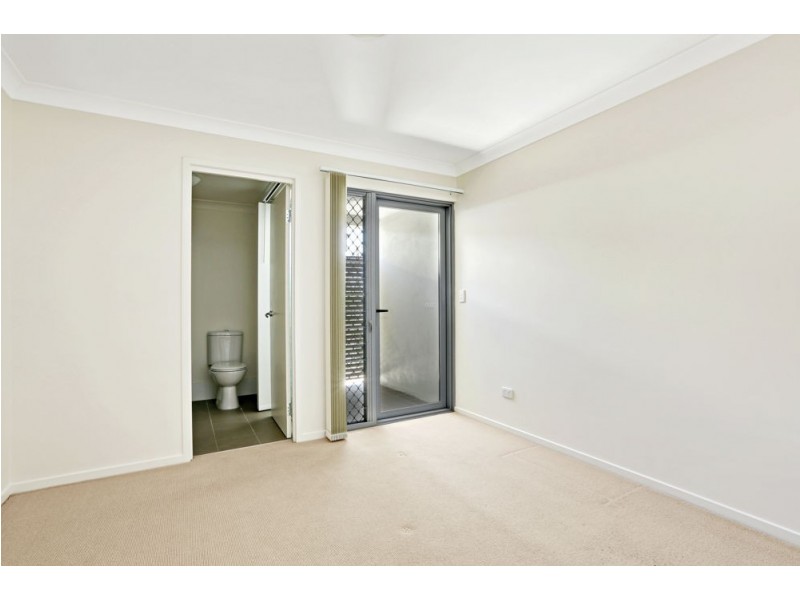 5/11 Cottenham Street, Fairfield QLD 4103