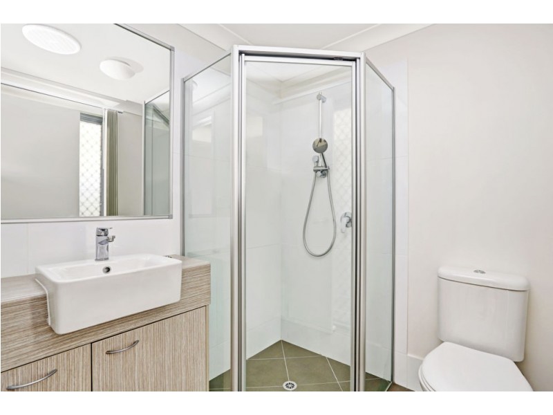 5/11 Cottenham Street, Fairfield QLD 4103