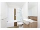 5/11 Cottenham Street, Fairfield QLD 4103