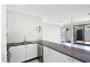 5/11 Cottenham Street, Fairfield QLD 4103