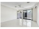 5/11 Cottenham Street, Fairfield QLD 4103