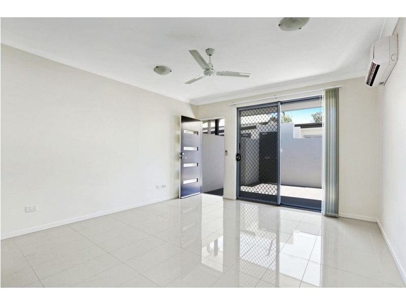 5/11 Cottenham Street, Fairfield QLD 4103