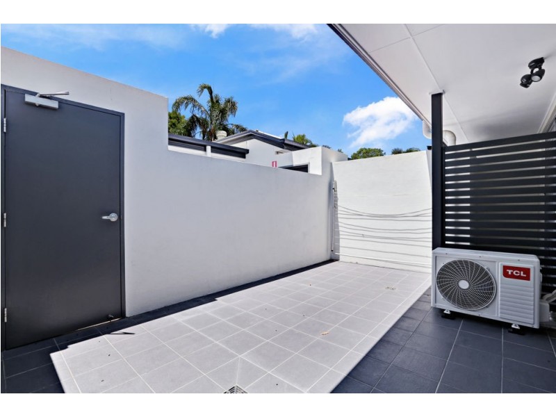 5/11 Cottenham Street, Fairfield QLD 4103