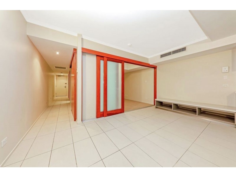 34/46 Arthur Street, Fortitude Valley QLD 4006