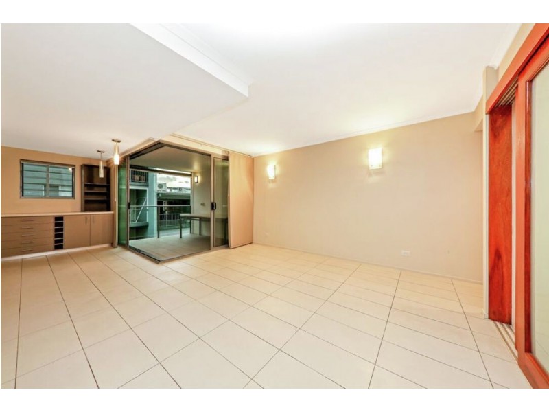 34/46 Arthur Street, Fortitude Valley QLD 4006