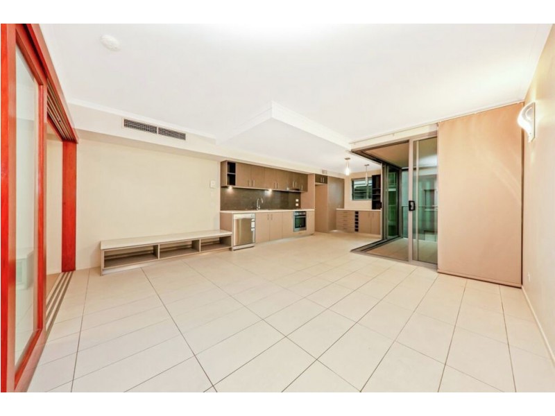 34/46 Arthur Street, Fortitude Valley QLD 4006