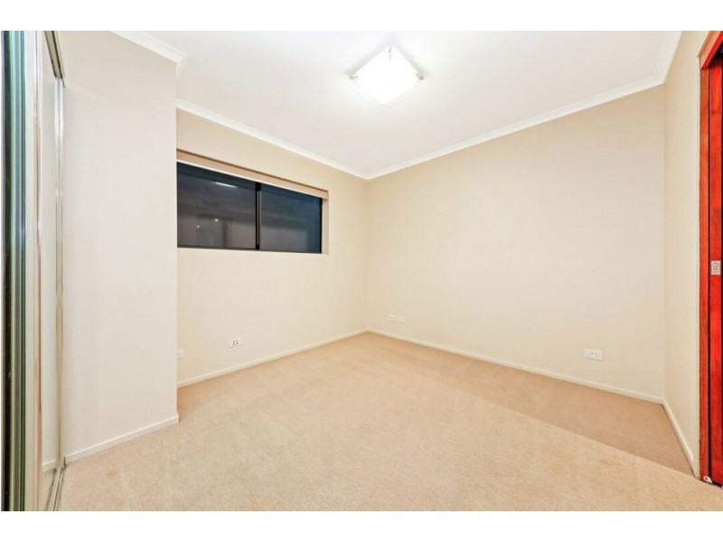 34/46 Arthur Street, Fortitude Valley QLD 4006