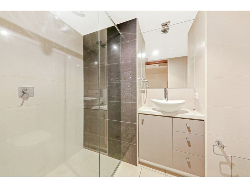 34/46 Arthur Street, Fortitude Valley QLD 4006