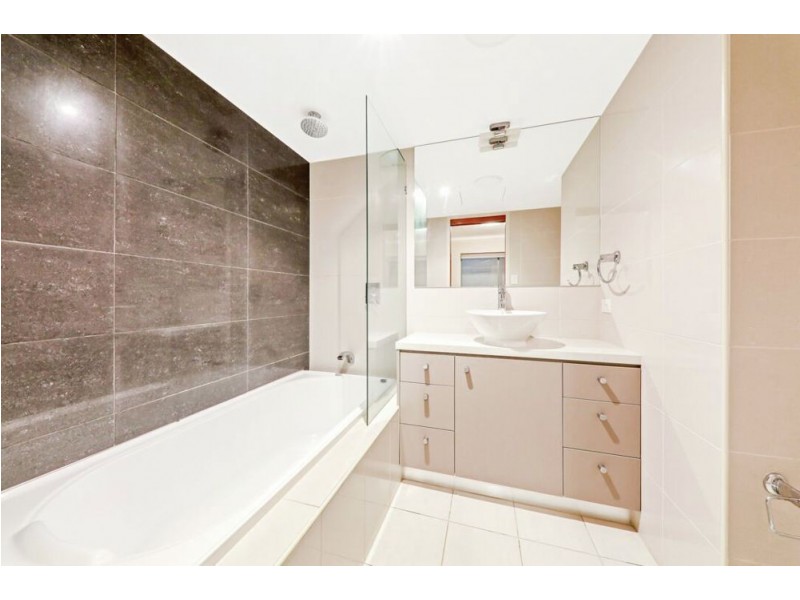 34/46 Arthur Street, Fortitude Valley QLD 4006