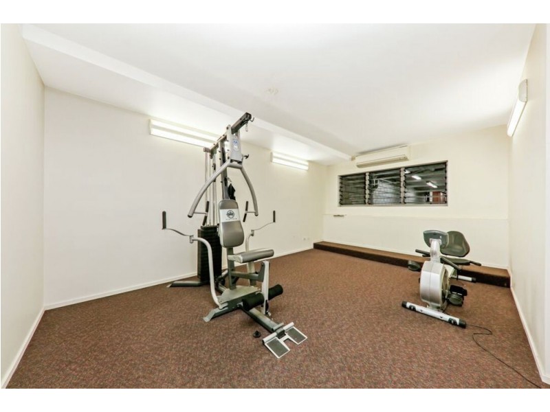 34/46 Arthur Street, Fortitude Valley QLD 4006