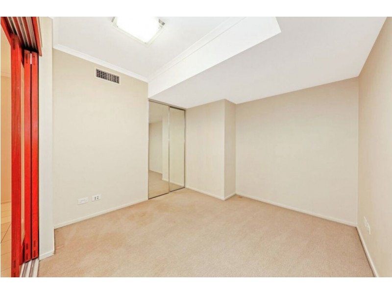 34/46 Arthur Street, Fortitude Valley QLD 4006