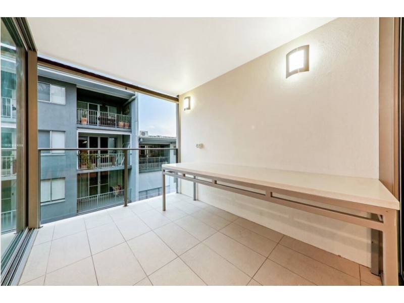 34/46 Arthur Street, Fortitude Valley QLD 4006