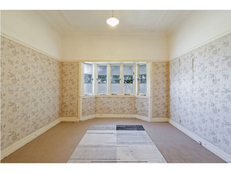 159 Albion Road, Windsor QLD 4030