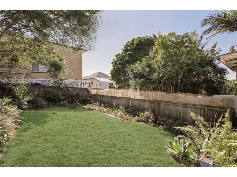 159 Albion Road, Windsor QLD 4030