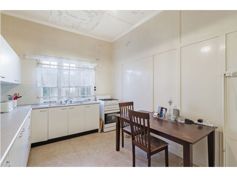 159 Albion Road, Windsor QLD 4030