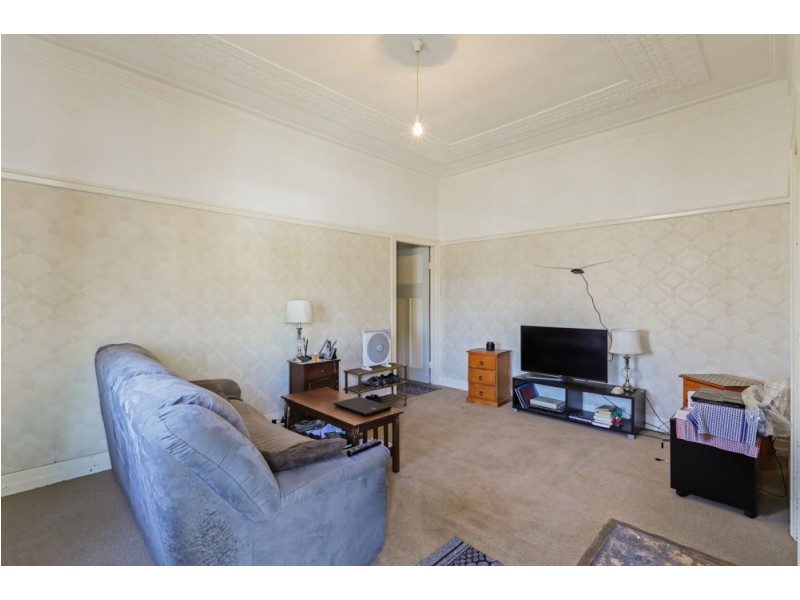 159 Albion Road, Windsor QLD 4030