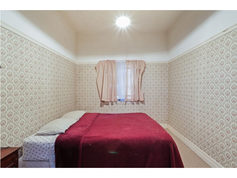 159 Albion Road, Windsor QLD 4030