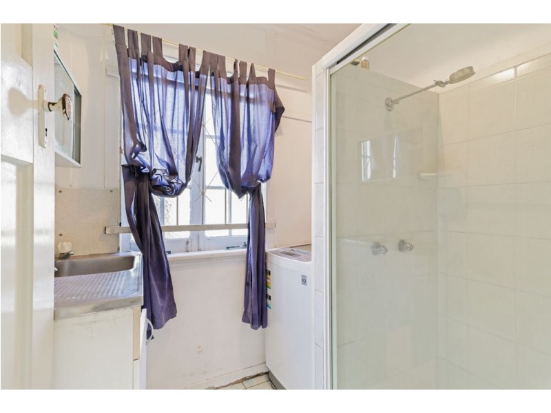 159 Albion Road, Windsor QLD 4030