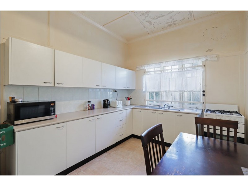 159 Albion Road, Windsor QLD 4030