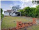 20 Brisbane Ave, Camp Hill QLD 4152
