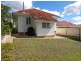 20 Brisbane Ave, Camp Hill QLD 4152