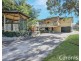 645 Old Cleveland Road, Camp Hill QLD 4152