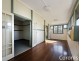 645 Old Cleveland Road, Camp Hill QLD 4152