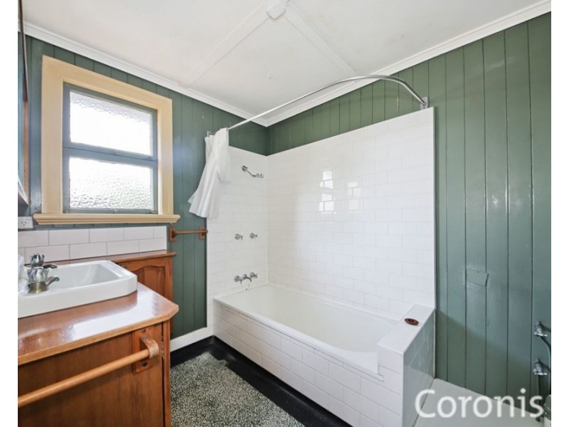 645 Old Cleveland Road, Camp Hill QLD 4152