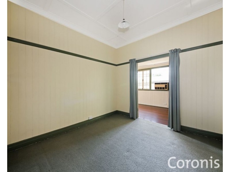 645 Old Cleveland Road, Camp Hill QLD 4152