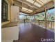 645 Old Cleveland Road, Camp Hill QLD 4152