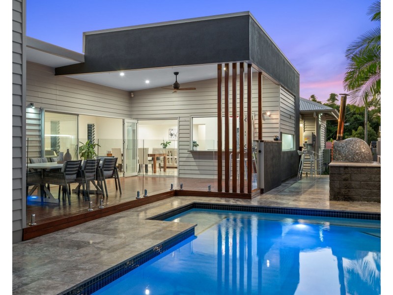 177 Beddoes Street, Holland Park QLD 4121